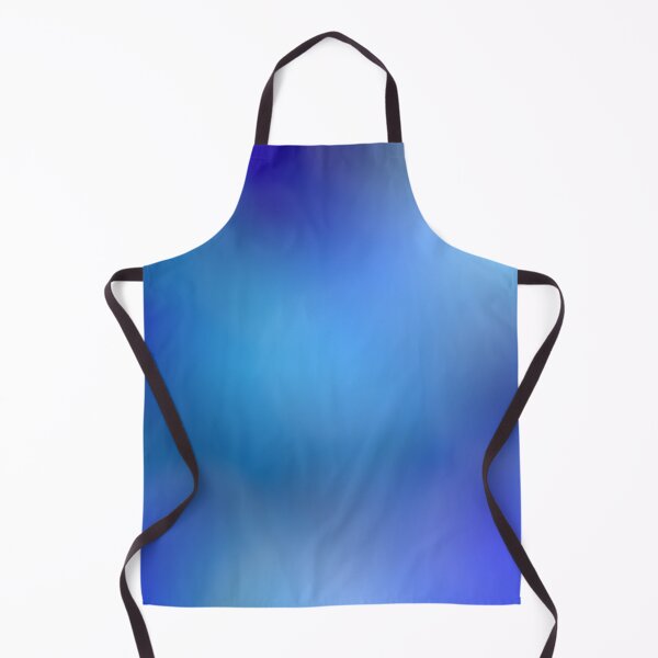 Item preview, Out of Focus | Daigital Abstract designed and sold by Inked Notebook.