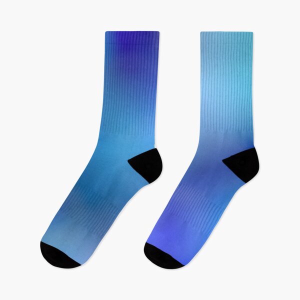 Item preview, Out of Focus | Daigital Abstract designed and sold by Inked Notebook.