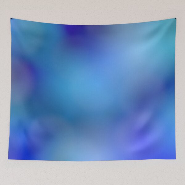 Item preview, Out of Focus | Daigital Abstract designed and sold by Inked Notebook.
