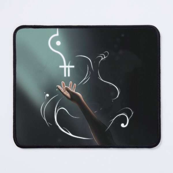 Item preview, Paya Dawn - Vide designed and sold by Yannick Toney.