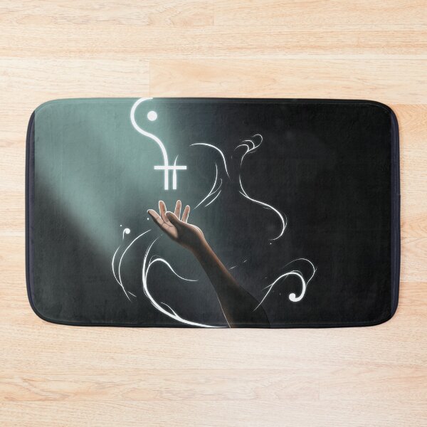 Item preview, Paya Dawn - Vide designed and sold by Yannick Toney.