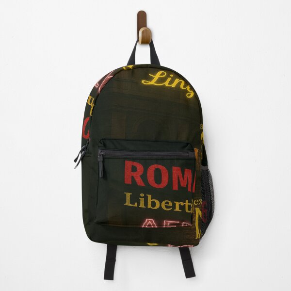 Item preview, Roma 2036 Afrodite designed and sold by AlexMaiBooks.