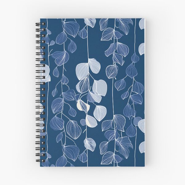 Item preview, Hanging Wisteria designed and sold by calm-style.