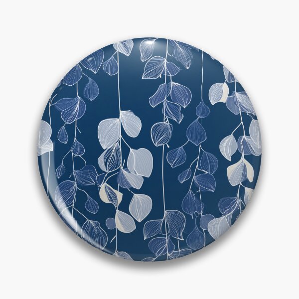 Item preview, Hanging Wisteria designed and sold by calm-style.