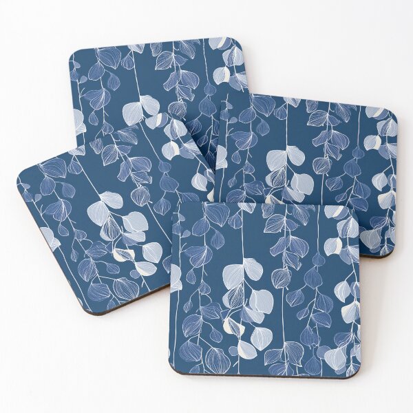 Item preview, Hanging Wisteria designed and sold by calm-style.