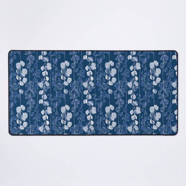 Item preview, Hanging Wisteria designed and sold by calm-style.