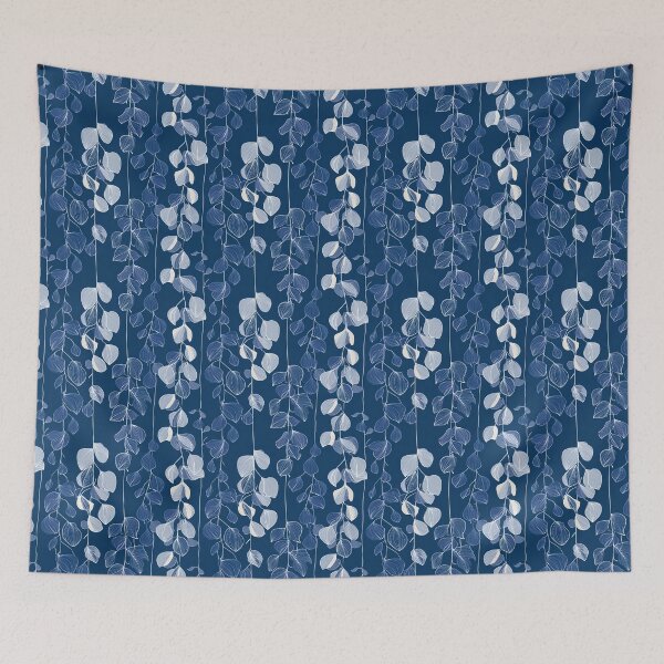 Item preview, Hanging Wisteria designed and sold by calm-style.
