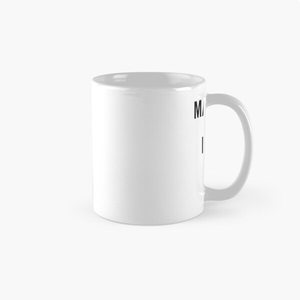Item preview, Marching Band Roadie designed and sold by Frank Ring.