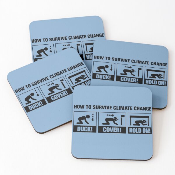 Item preview, Climate change designed and sold by footballstorico.