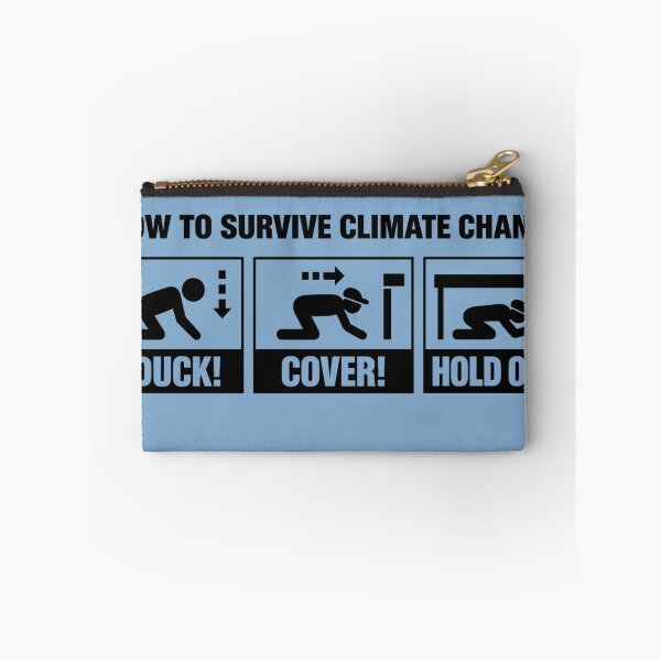 Item preview, Climate change designed and sold by footballstorico.