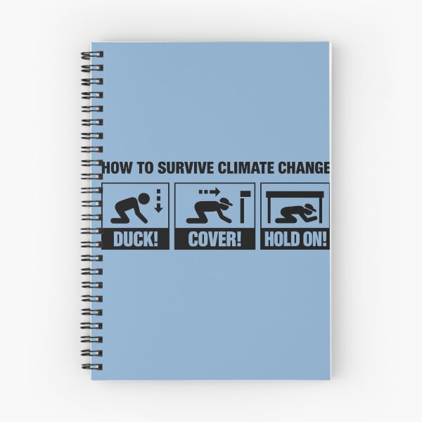 Item preview, Climate change designed and sold by footballstorico.
