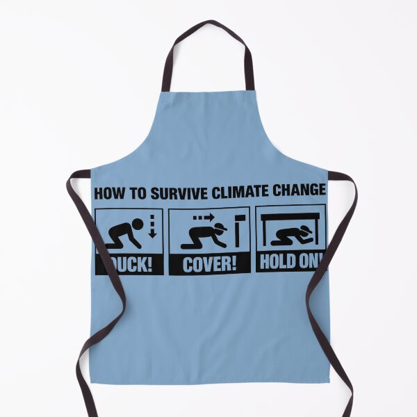 Item preview, Climate change designed and sold by footballstorico.