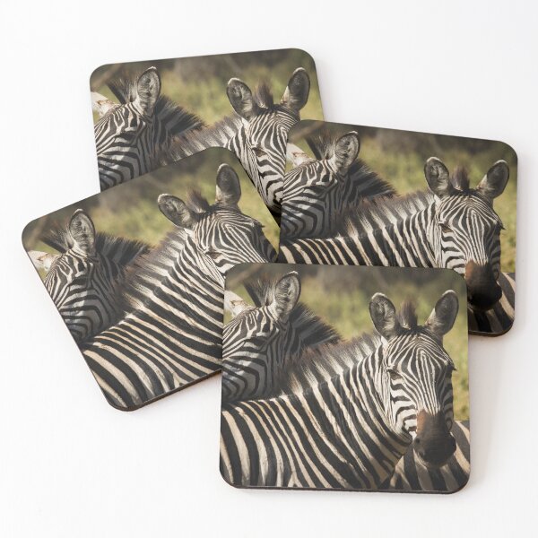 Artikelvorschau, Zebras in der Savanne entworfen und verkauft von Angus1029.