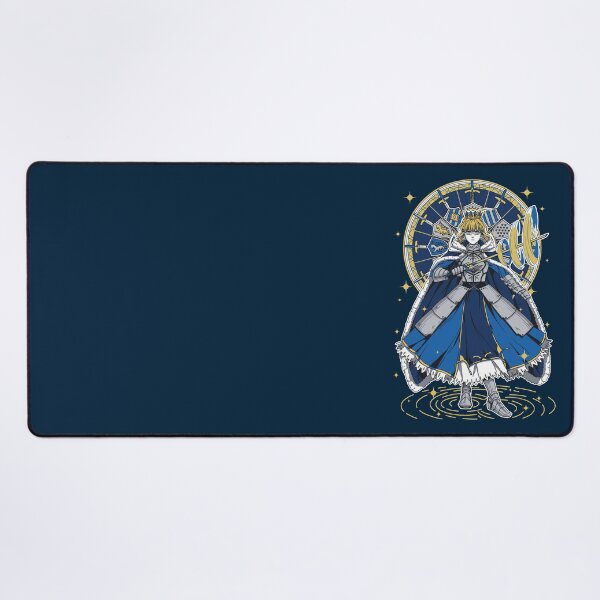 Item preview, Artoria designed and sold by merchxwear.