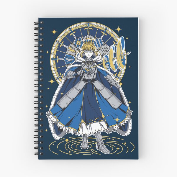 Item preview, Artoria designed and sold by merchxwear.