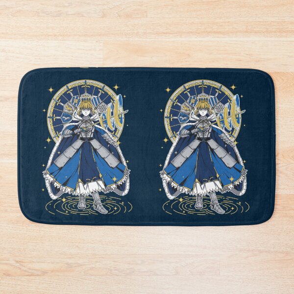 Artikelvorschau, Artoria entworfen und verkauft von merchxwear.