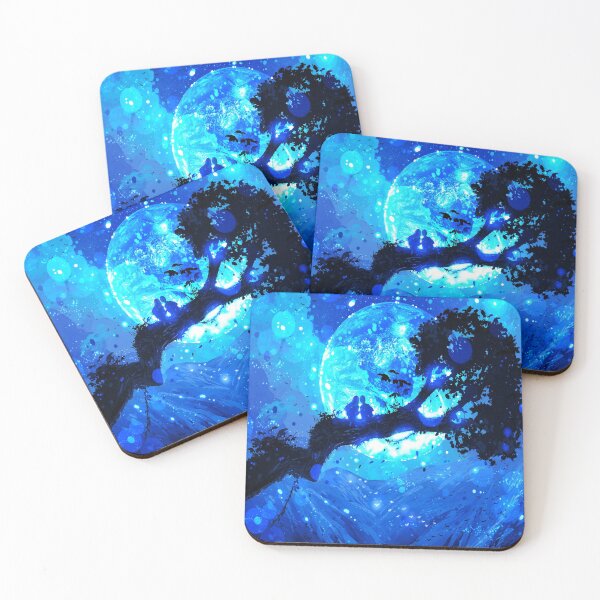 Item preview, Love designed and sold by rykyart.
