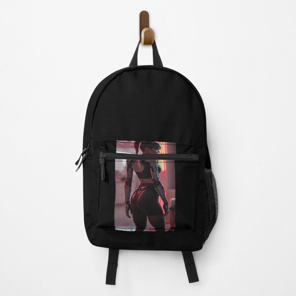 Item preview, The housekeeper of the future designed and sold by e-not-shop.