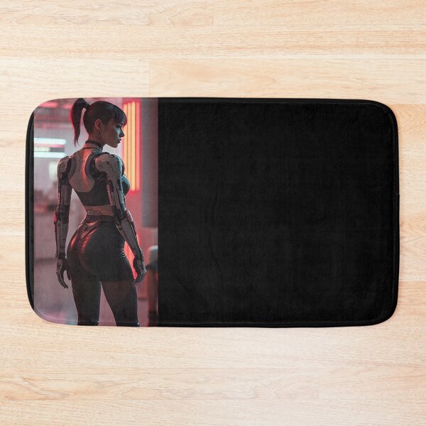 Item preview, The housekeeper of the future designed and sold by e-not-shop.