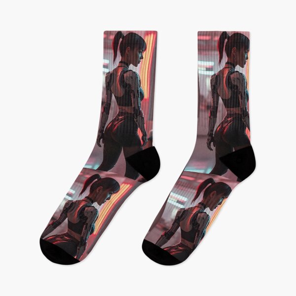 Item preview, The housekeeper of the future designed and sold by e-not-shop.
