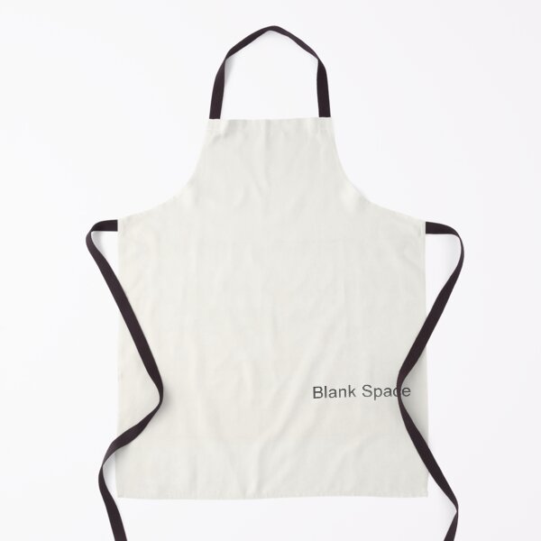 Item preview, Blank Space (Minimalist Wall Art) designed and sold by WhisperFrame.