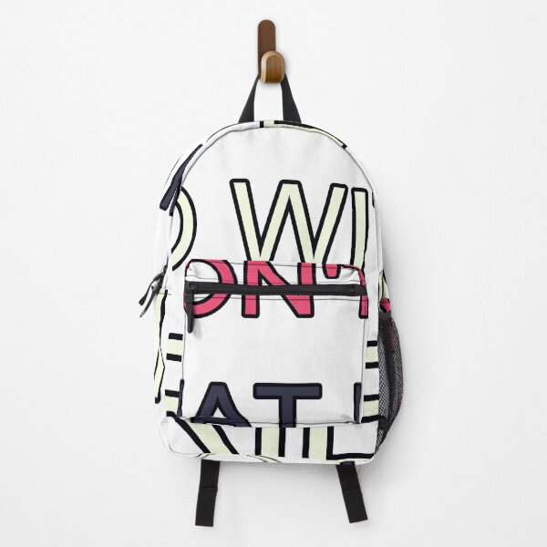 Item preview, I Dont Know What I Would Do Without Friends Retro designed and sold by TheIconSmith.