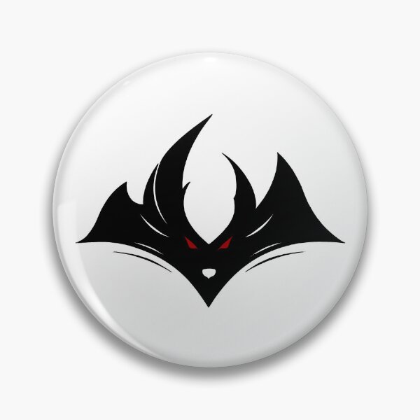 Item preview, Abstract black dragon head designed and sold by AD-Digital-Art.