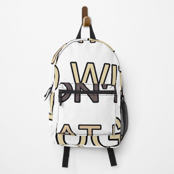 Item preview, I Dont Know What I Would Do Without Laughter Dark Academia designed and sold by TheIconSmith.