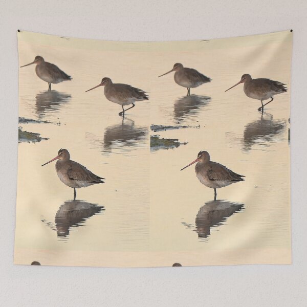 Item preview, Dawn’s Reflection designed and sold by ViktoriaLens.
