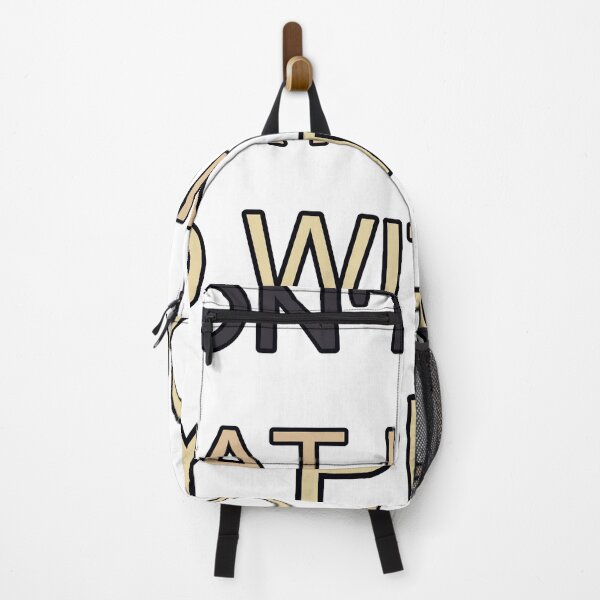 Item preview, I Dont Know What I Would Do Without My Phone Dark Academia designed and sold by TheIconSmith.