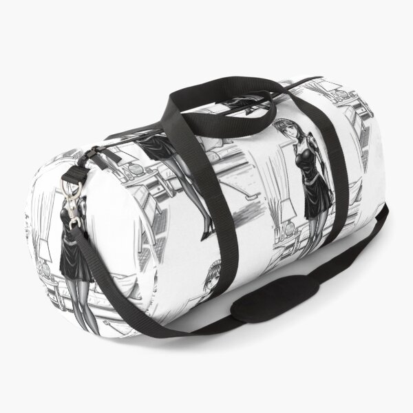 Item preview, A Cyber French Maid designed and sold by e-not-shop.