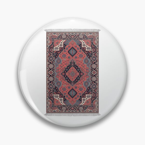 Item preview, Cartoon Carpet designed and sold by ArtQueen777.