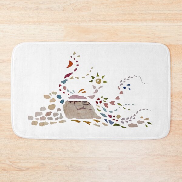 Item preview, Stratodino from Lacosto designed and sold by bebeblanchecoco.