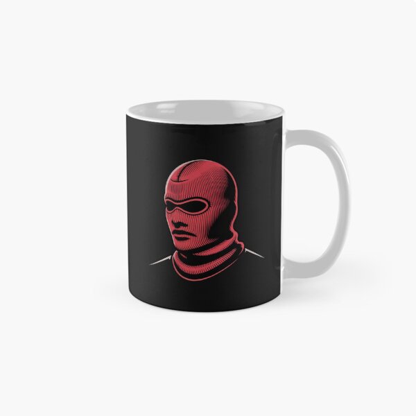 Item preview, A Hooligan with a mask designed and sold by 123ks.