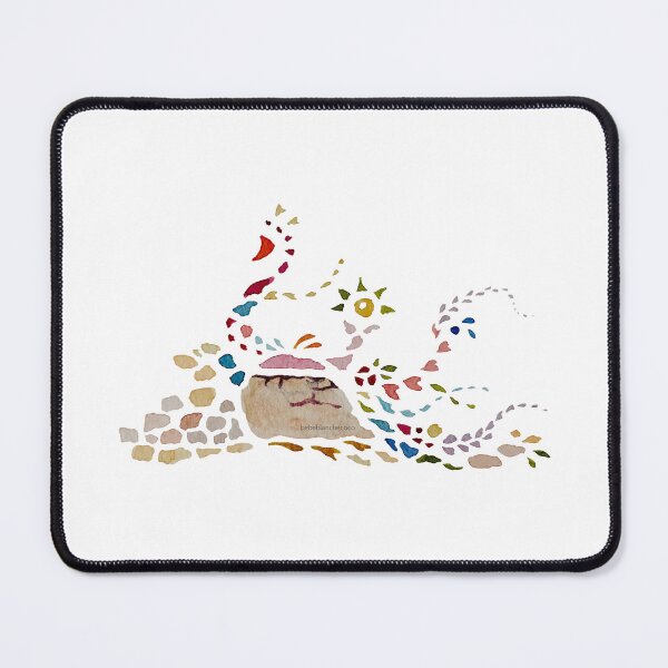 Item preview, Stratodino from Lacosto designed and sold by bebeblanchecoco.