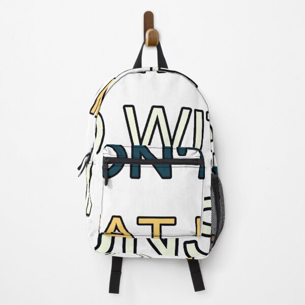 Item preview, I Dont Know What I Would Do Without Sunshine Retro designed and sold by TheIconSmith.