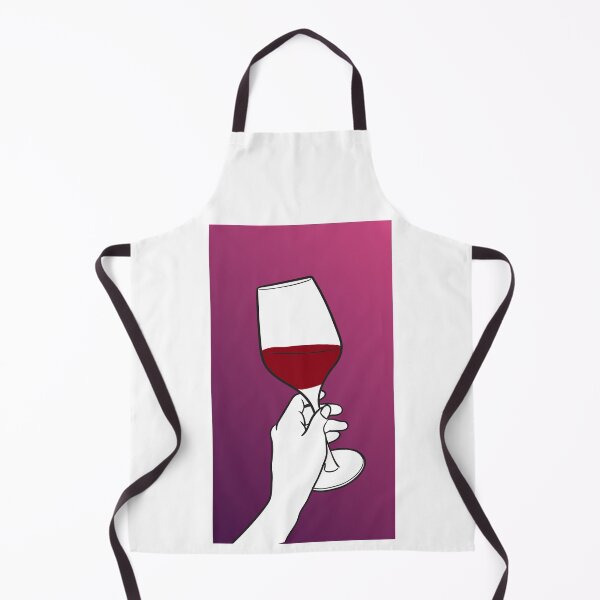 Item preview, Let's celebrate designed and sold by Coloryn Glitter.