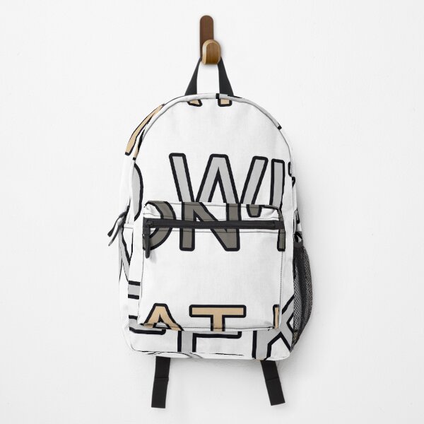 Item preview, I Dont Know What I Would Do Without Weekends Dark Academia designed and sold by TheIconSmith.