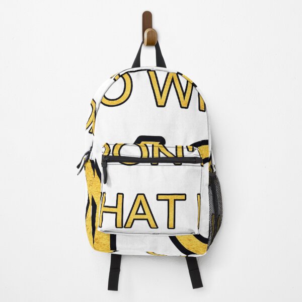 Item preview, I Dont Know What I Would Do Without You Gold Texture designed and sold by TheIconSmith.