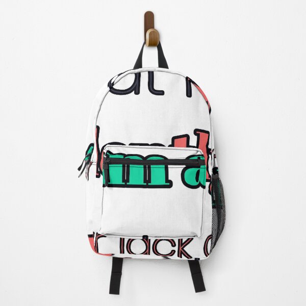 Item preview, I Am A Virgo That Means I Silently Judge Your Lack Of Structure designed and sold by TheIconSmith.