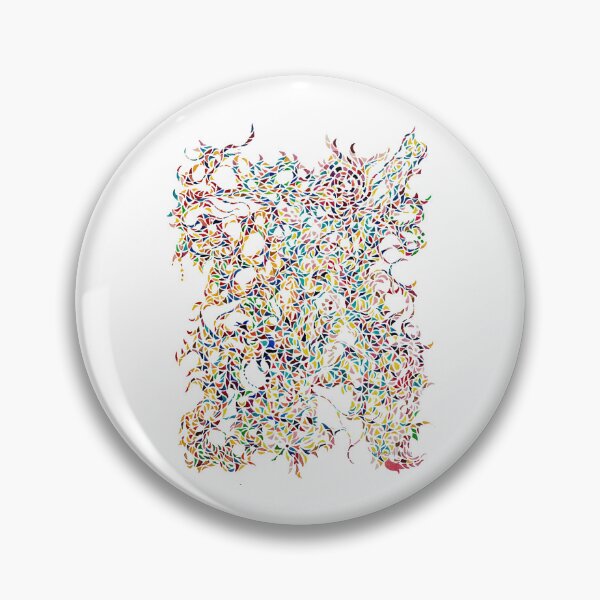 Item preview, Kinetic Energy Vibes designed and sold by bebeblanchecoco.