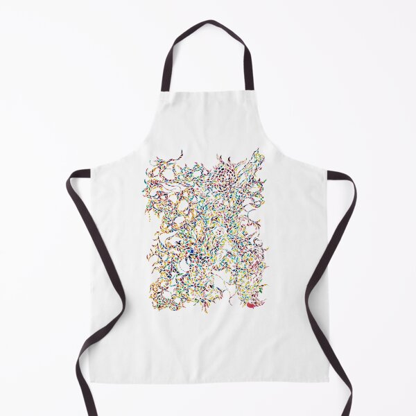 Item preview, Kinetic Energy Vibes designed and sold by bebeblanchecoco.