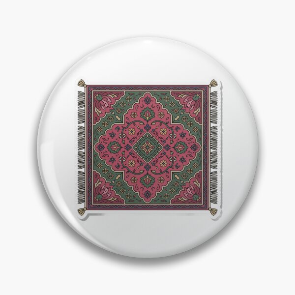 Item preview, Cartoon Carpet designed and sold by ArtQueen777.