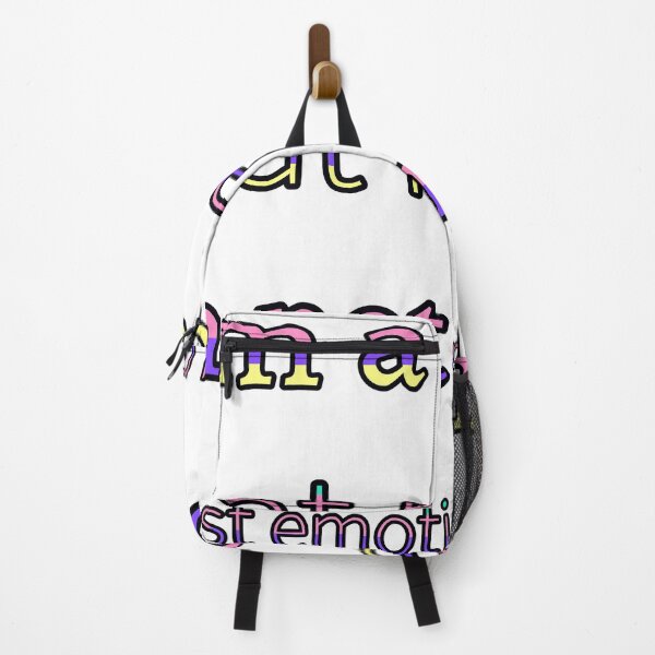 Item preview, I Am A Cancer That Means I Am Not Moody I’M Just Emotionally Creative designed and sold by TheIconSmith.