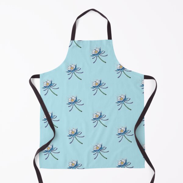 Item preview, Glaze Lily designed and sold by ElizabethNire.