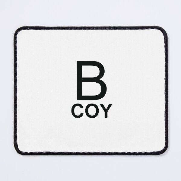 Item preview, B Company designed and sold by Contact Wait Out.