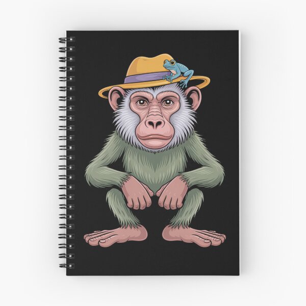 Item preview, Brr Brr Patapim Meme Illustration designed and sold by Silly Shapes Co..