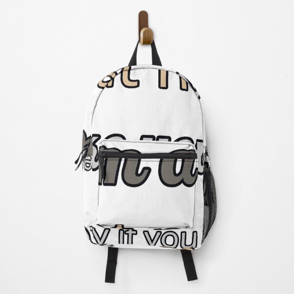 Item preview, I Am A Cancer That Means Ill Bake You Cookies And Cry If You Don’T Eat Them designed and sold by TheIconSmith.