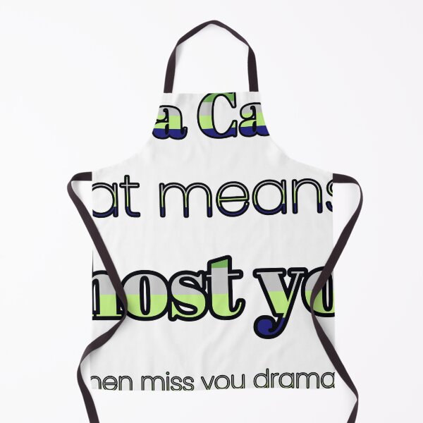 Item preview, I Am A Cancer That Means Ill Ghost You And Then Miss You Dramatically designed and sold by TheIconSmith.