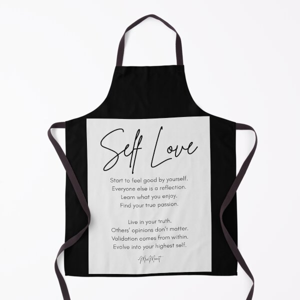 Item preview, Self Love Acrostic designed and sold by Timia Williams.